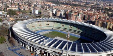 Foto: Hellas Verona
