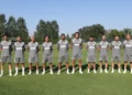 Foto: Us Sassuolo Calcio