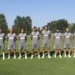 Foto: Us Sassuolo Calcio